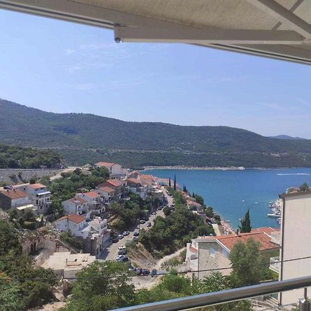 نيوم Hotel Villa Matic المظهر الخارجي الصورة