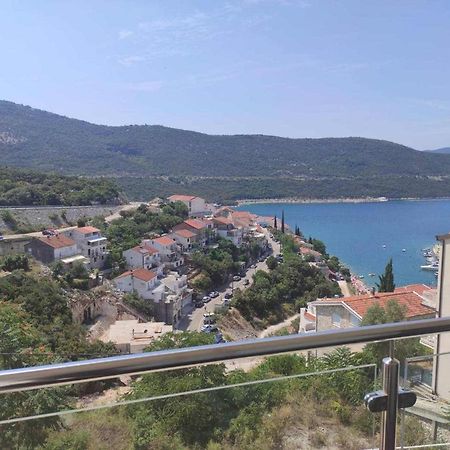نيوم Hotel Villa Matic المظهر الخارجي الصورة