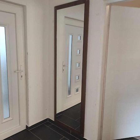 نيوم Hotel Villa Matic المظهر الخارجي الصورة
