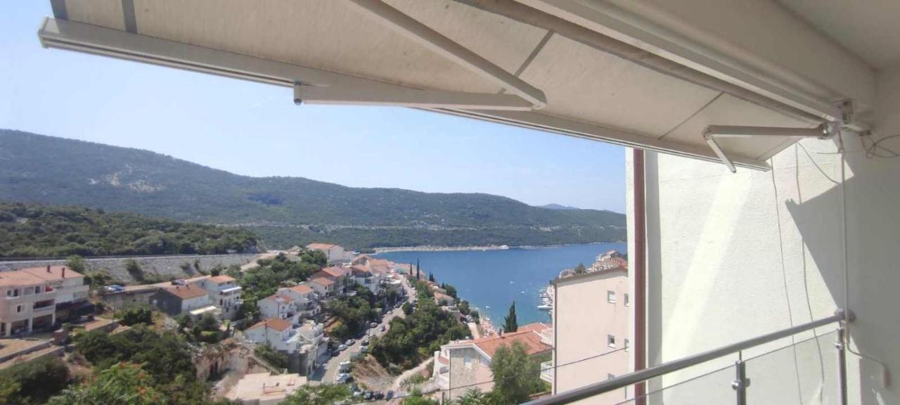 نيوم Hotel Villa Matic المظهر الخارجي الصورة