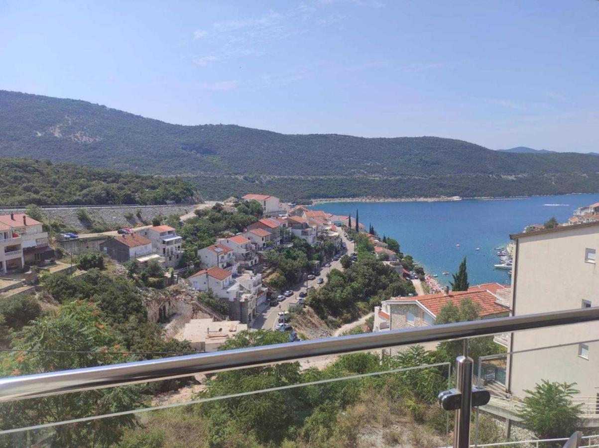 نيوم Hotel Villa Matic المظهر الخارجي الصورة