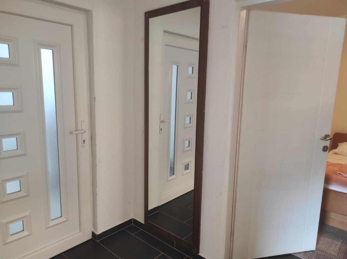 نيوم Hotel Villa Matic المظهر الخارجي الصورة