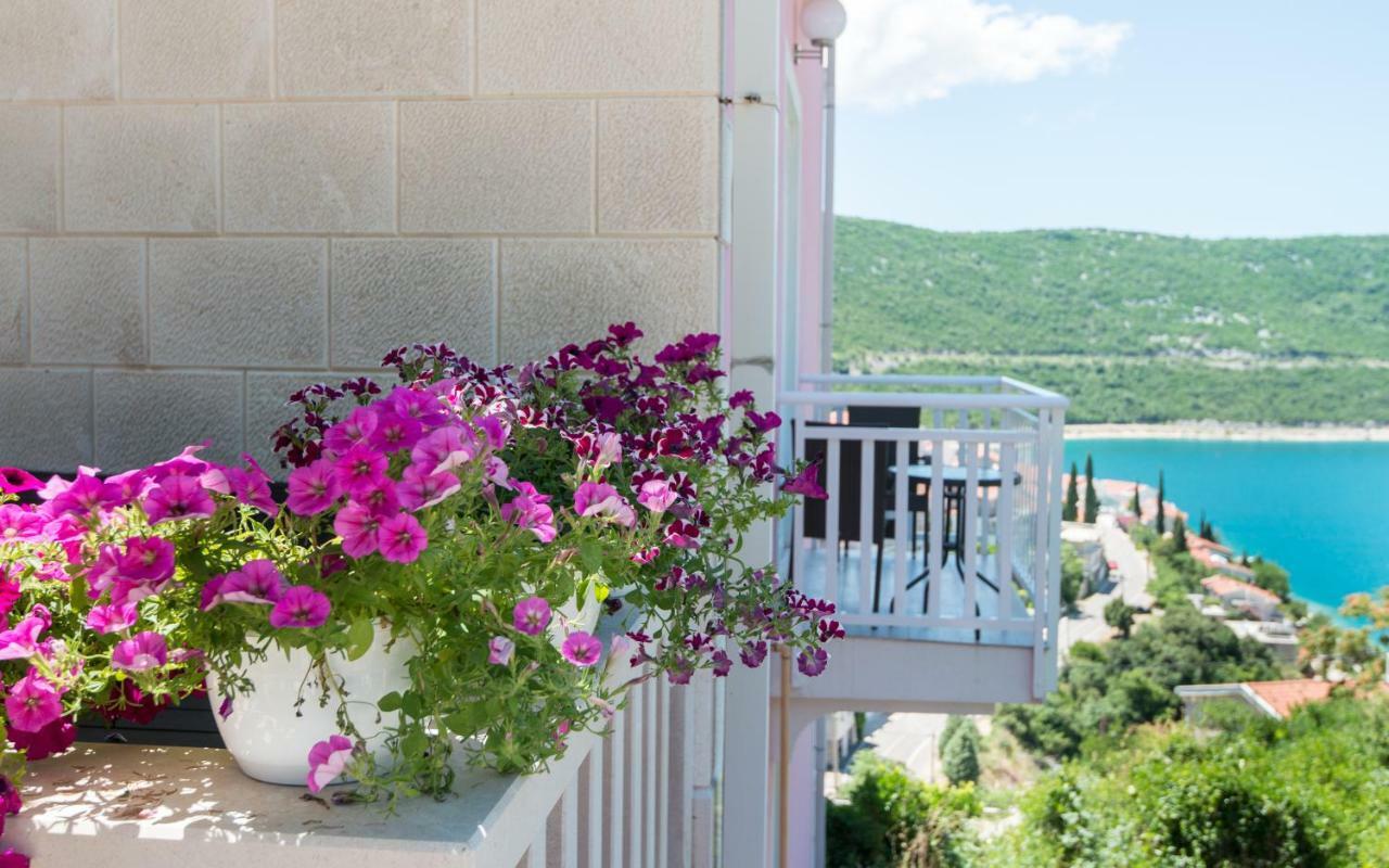 نيوم Hotel Villa Matic المظهر الخارجي الصورة