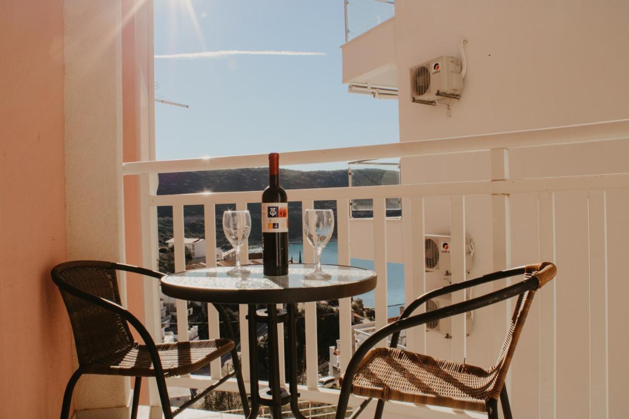 نيوم Hotel Villa Matic المظهر الخارجي الصورة